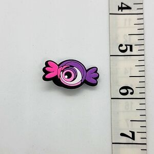 🎈5/$10🎈 PINS..PATCHES..CROC CHARMS.. 